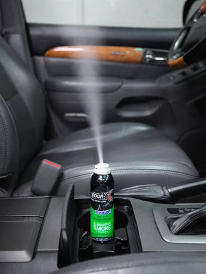 product_auto_interior_02_2