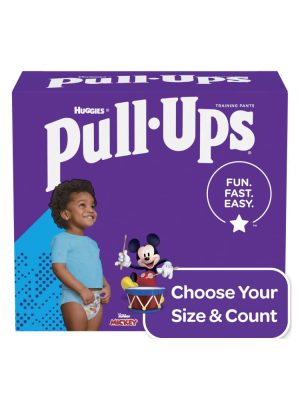 Baby Waterproof Diaper Changing