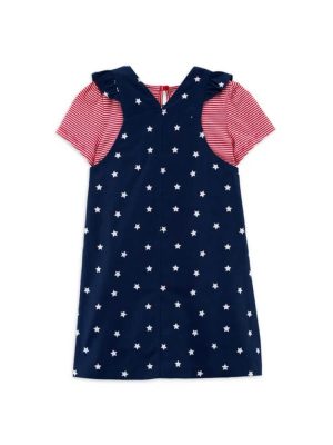 img-product-04-02