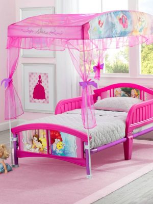 img-product-16-02
