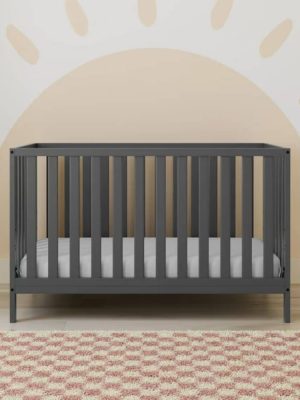 img-product-24-02