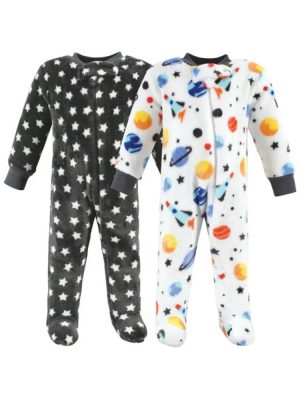 img-product-25-01